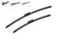 Preview: BOSCH AM 461 S Aerotwin Multi-Clip